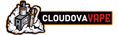 CloudovaVape – Global Online Vape Shop | Lowest Prices on Quality Vape