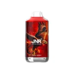 JNR Falcon 16000 Puffs Disposable Vape